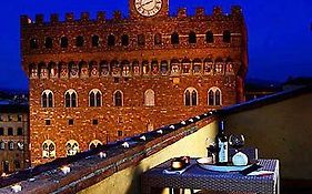 Relais Piazza Signoria